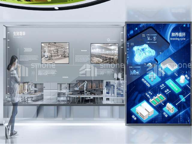 安徽铝合金喷涂线