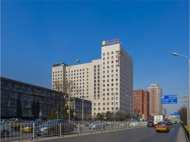 山东室外刷墙机工厂